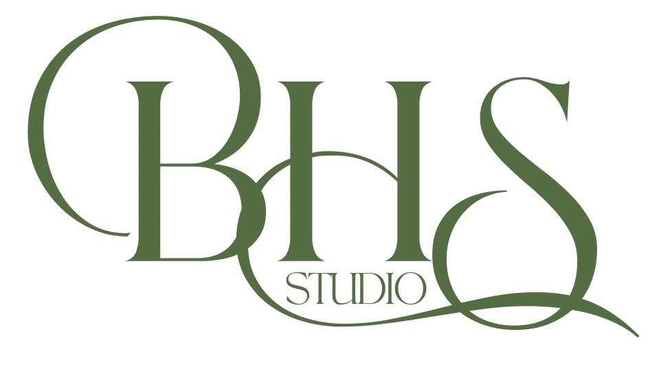 Pilatesreformer n-1-1